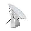 HydroSystems® AquaBeam 24W (Pure White)