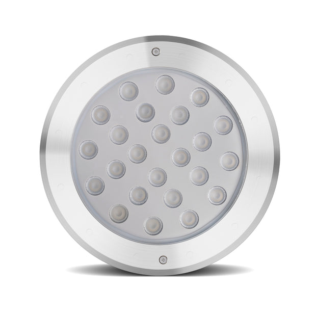 HydroSystems® AquaFlush 36W (Chromatherapy RGB)