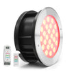 HydroSystems® AquaFlush 36W (Chromatherapy RGB)