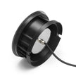HydroSystems® AquaFlush 36W (Chromatherapy RGB)