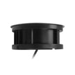 HydroSystems® AquaFlush 36W (Chromatherapy RGB)