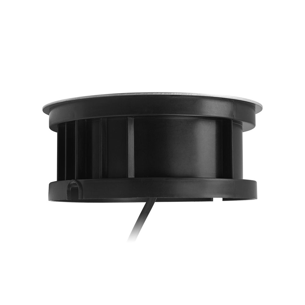 HydroSystems® AquaFlush 36W (Chromatherapy RGB)