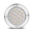 HydroSystems® AquaFlush 36W (Pure White)