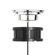 HydroSystems® AquaFlush 36W (Pure White)