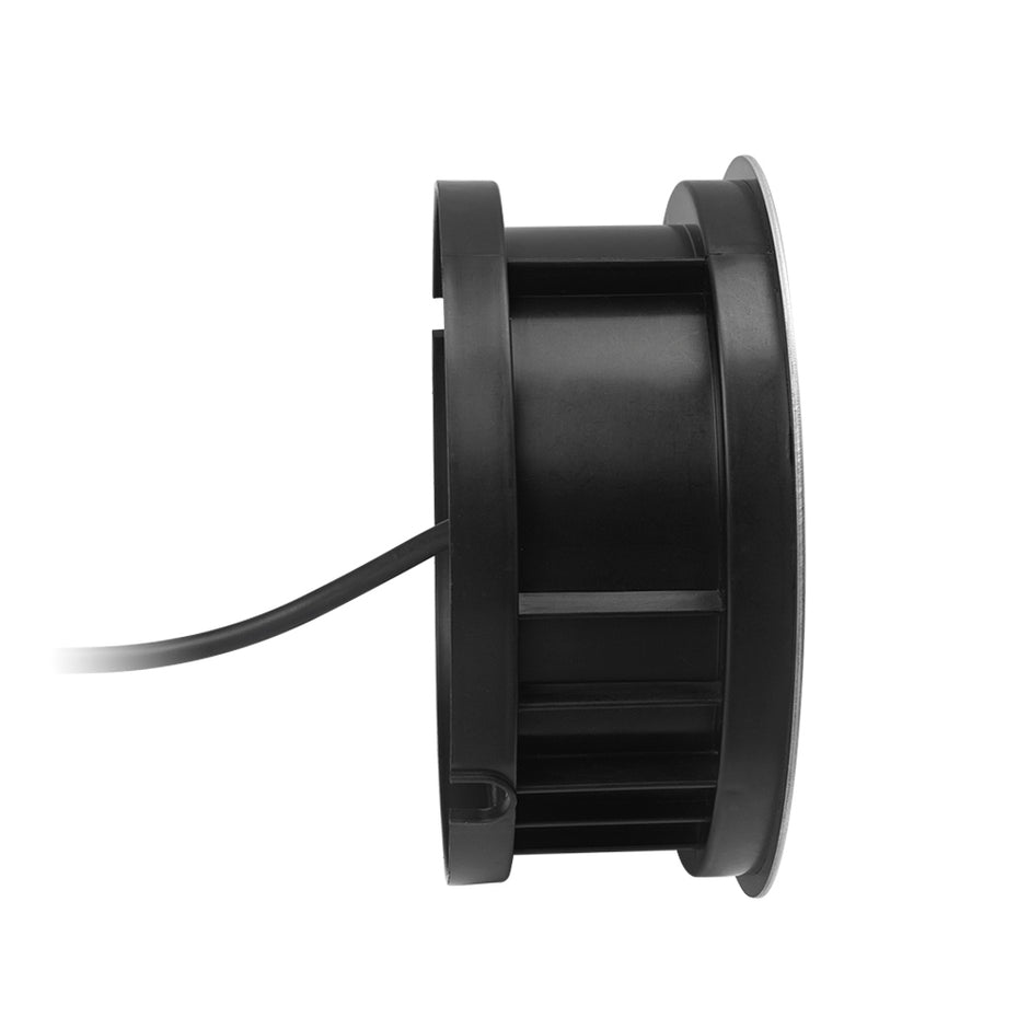 HydroSystems® AquaFlush 36W (Pure White)