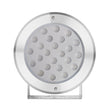 HydroSystems® AquaBeam 36W (Chromatherapy RGB)