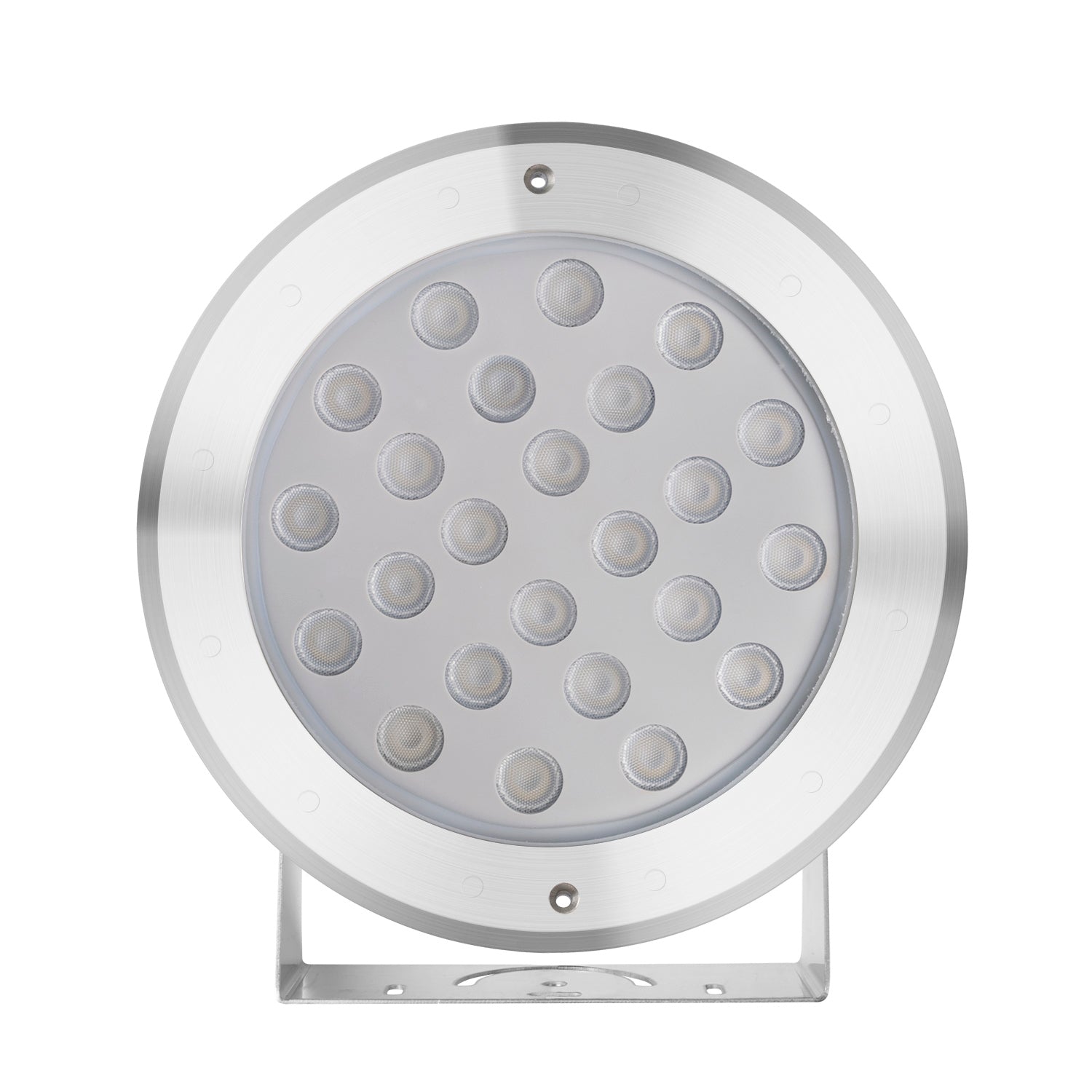 HydroSystems® AquaBeam 36W (Chromatherapy RGB)