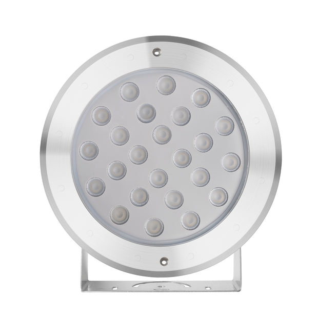 HydroSystems® AquaBeam 36W (Chromatherapy RGB)