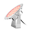 HydroSystems® AquaBeam 36W (Chromatherapy RGB)