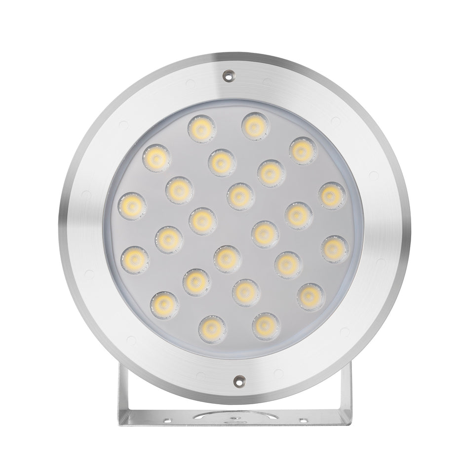 HydroSystems® AquaBeam 36W (Pure White)