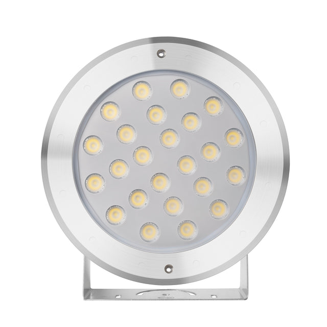 HydroSystems® AquaBeam 36W (Pure White)