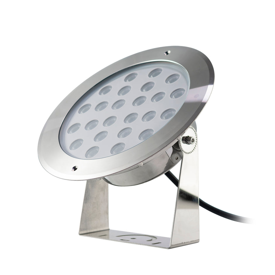 HydroSystems® AquaBeam 36W (Pure White)
