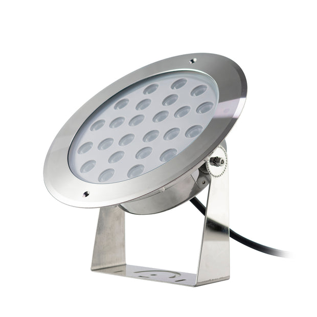 HydroSystems® AquaBeam 36W (Pure White)