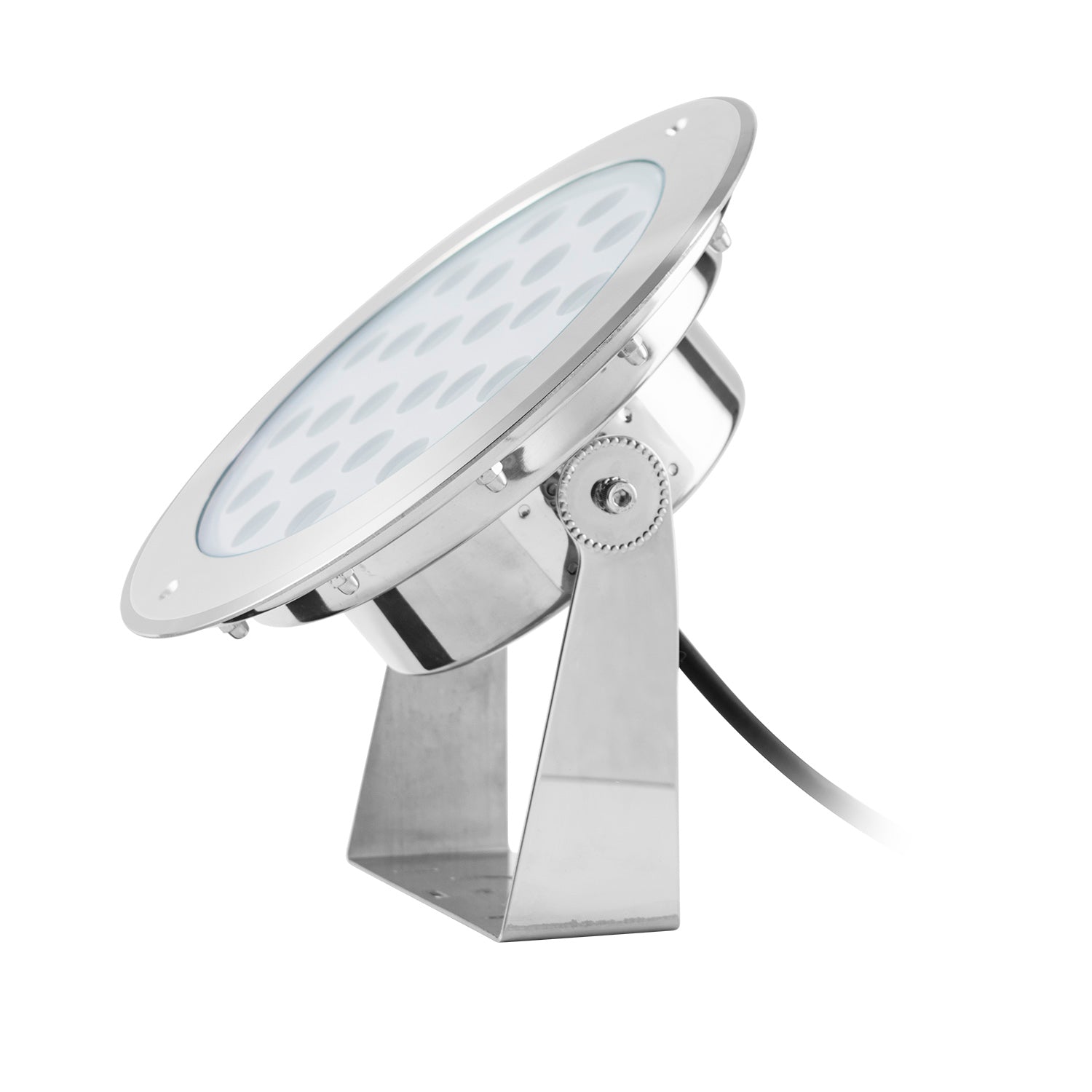 HydroSystems® AquaBeam 36W (Pure White)