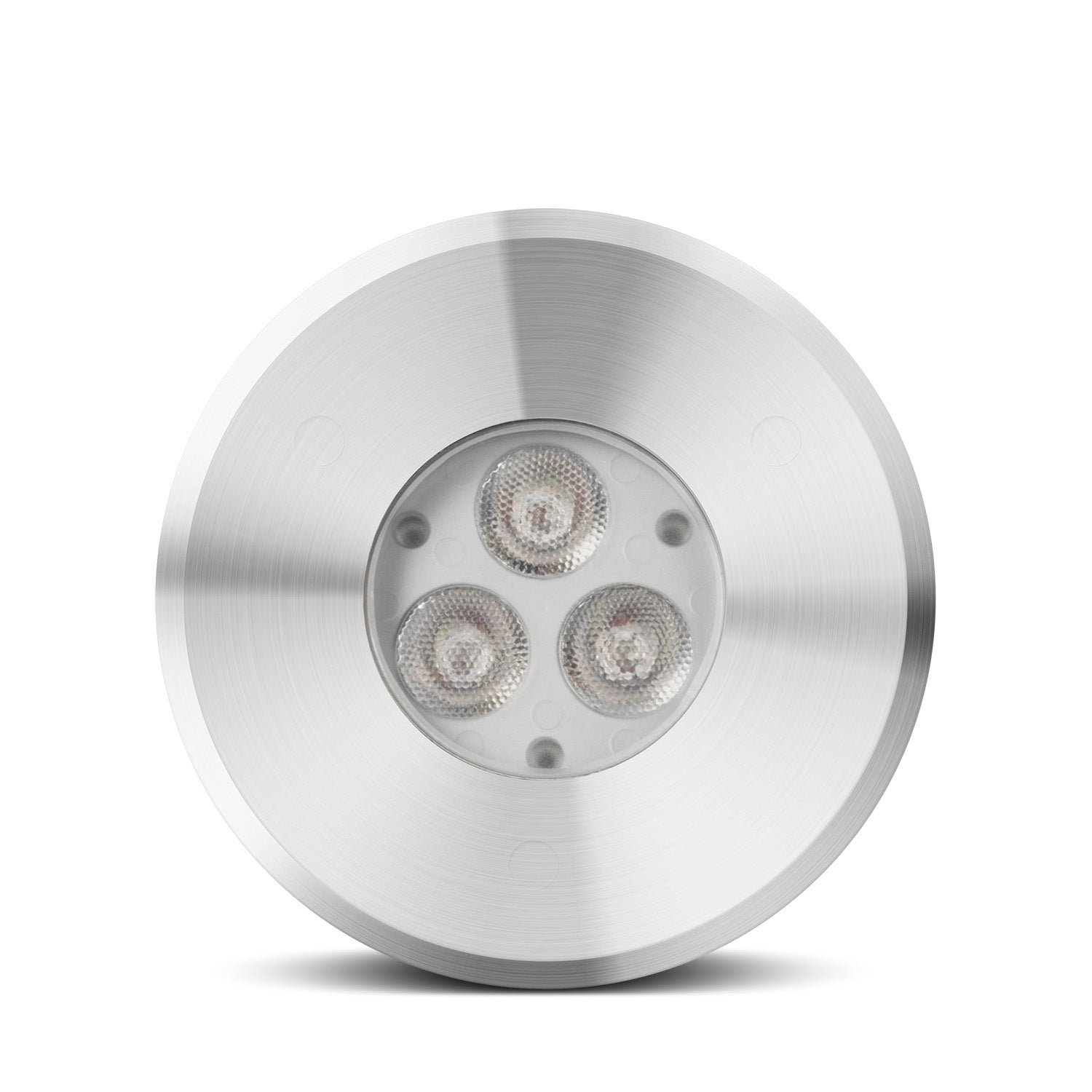 HydroSystems® Terra 3W (Chromatherapy RGB)
