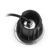 HydroSystems® Terra 3W (Chromatherapy RGB)
