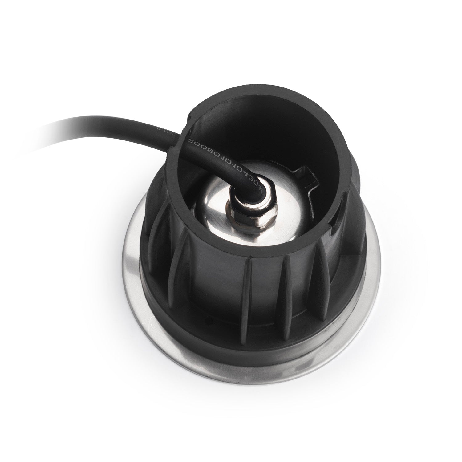 HydroSystems® Terra 3W (Chromatherapy RGB)