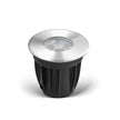 HydroSystems® Terra 3W - Pure White