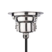 HydroSystems® Terra 3W - Pure White