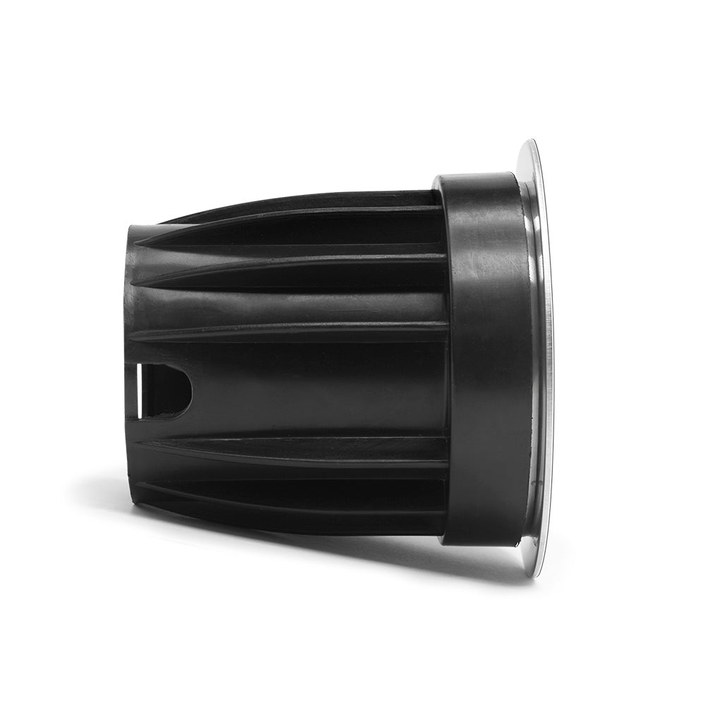 HydroSystems® Terra 3W - Pure White