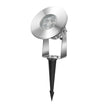 HydroSystems® Spike 3W (Pure White)