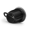 HydroSystems® AquaFlush 3W (Chromatherapy RGB)