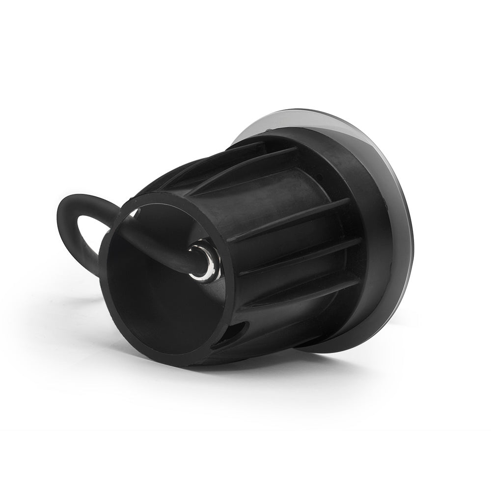 HydroSystems® AquaFlush 3W (Chromatherapy RGB)