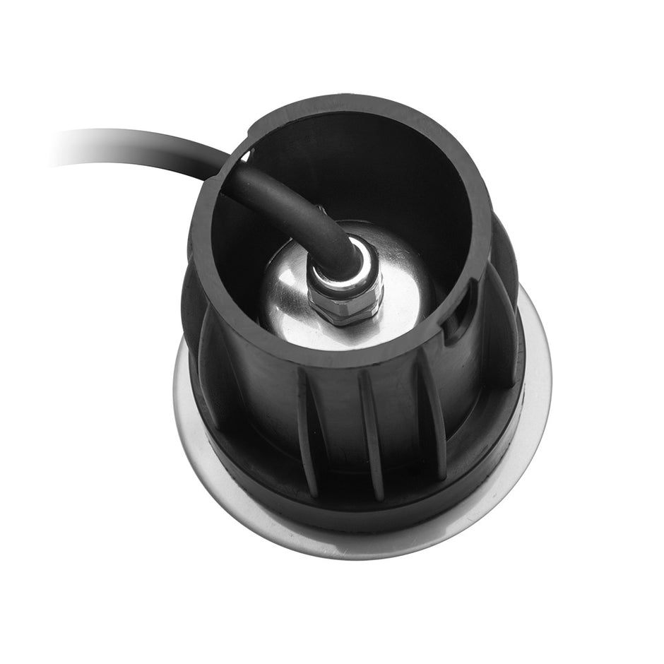 HydroSystems® AquaFlush 3W (Chromatherapy RGB)
