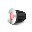 HydroSystems® AquaFlush 3W (Chromatherapy RGB)
