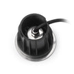 HydroSystems® AquaFlush 3W (Pure White)
