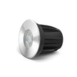 HydroSystems® AquaFlush 3W (Pure White)