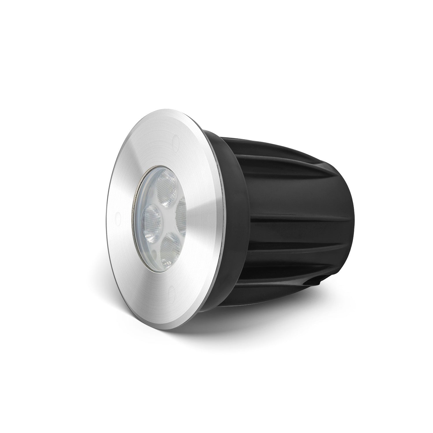 HydroSystems® AquaFlush 3W (Pure White)