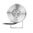 HydroSystems® AquaBeam 3W (Chromatherapy RGB)