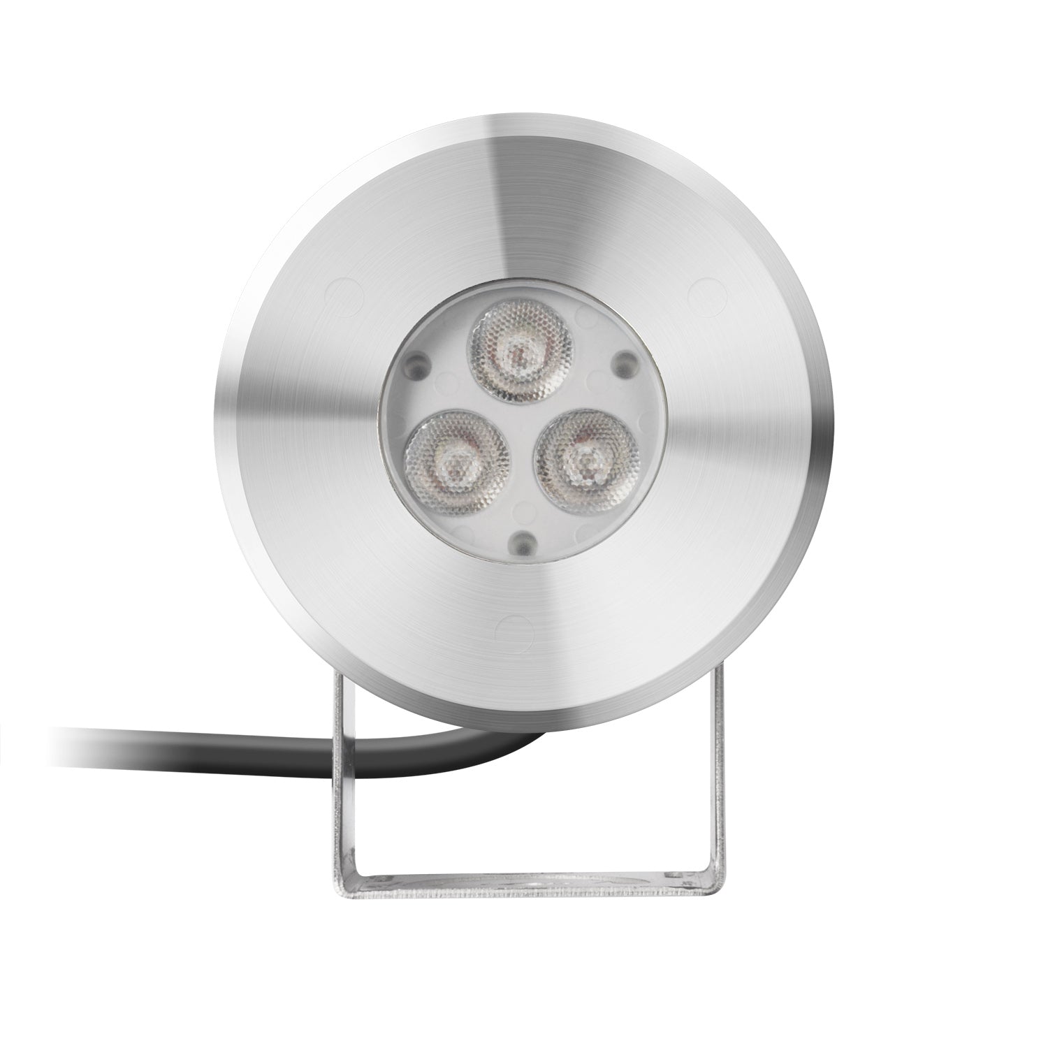 HydroSystems® AquaBeam 3W (Chromatherapy RGB)