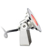 HydroSystems® AquaBeam 3W (Chromatherapy RGB)