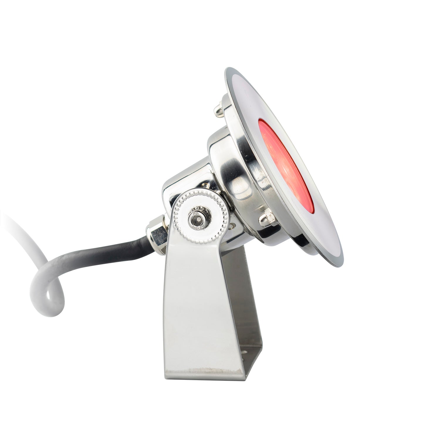 HydroSystems® AquaBeam 3W (Chromatherapy RGB)