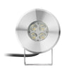 HydroSystems® AquaBeam 3W (Pure White)
