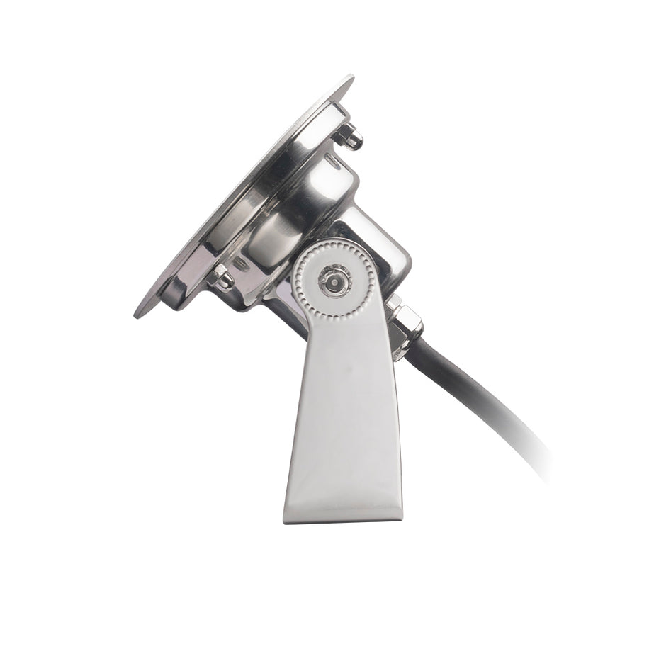 HydroSystems® AquaBeam 3W (Pure White)