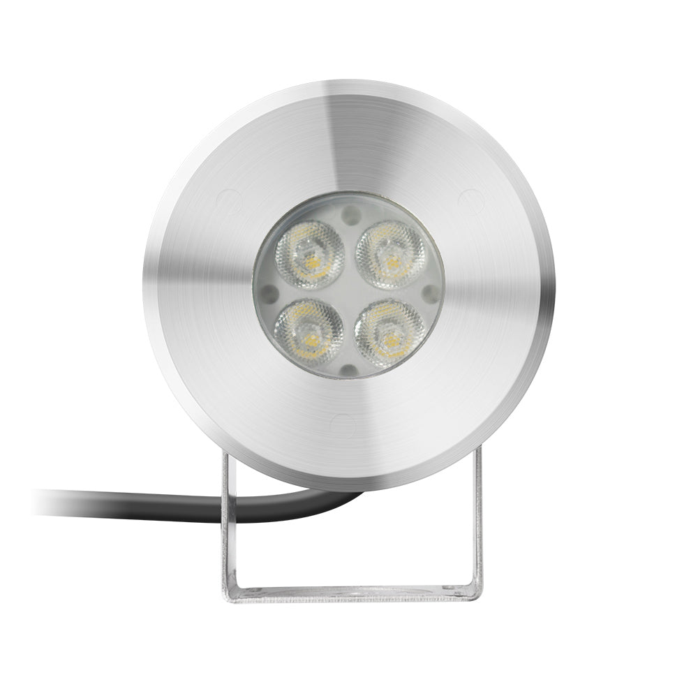 HydroSystems® AquaBeam 3W (Pure White)