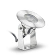 HydroSystems® AquaBeam 3W (Pure White)