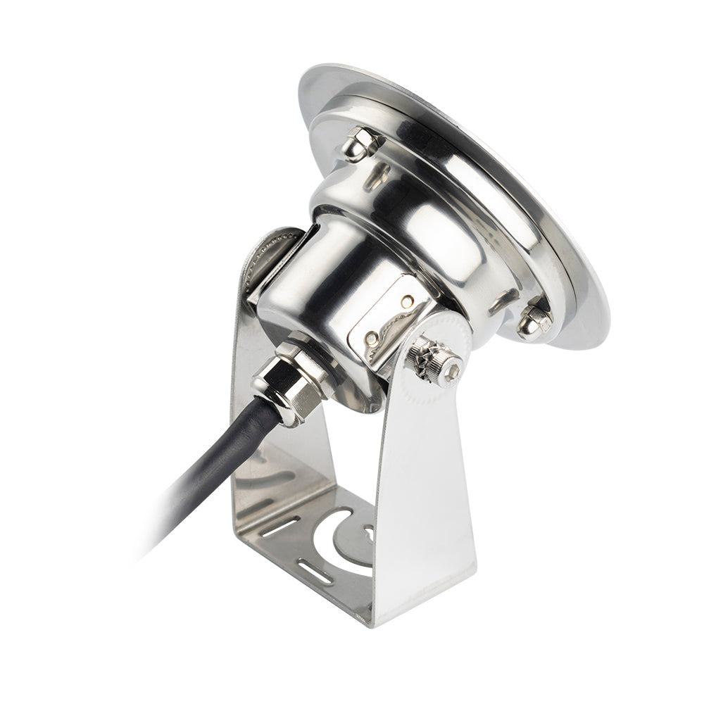 HydroSystems® AquaBeam 3W (Pure White)