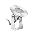 HydroSystems® AquaBeam 3W (Pure White)