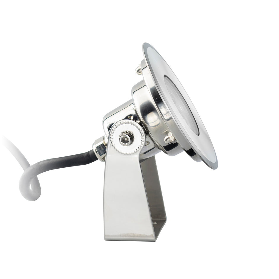 HydroSystems® AquaBeam 3W (Pure White)