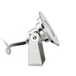 HydroSystems® AquaBeam 3W (Pure White)