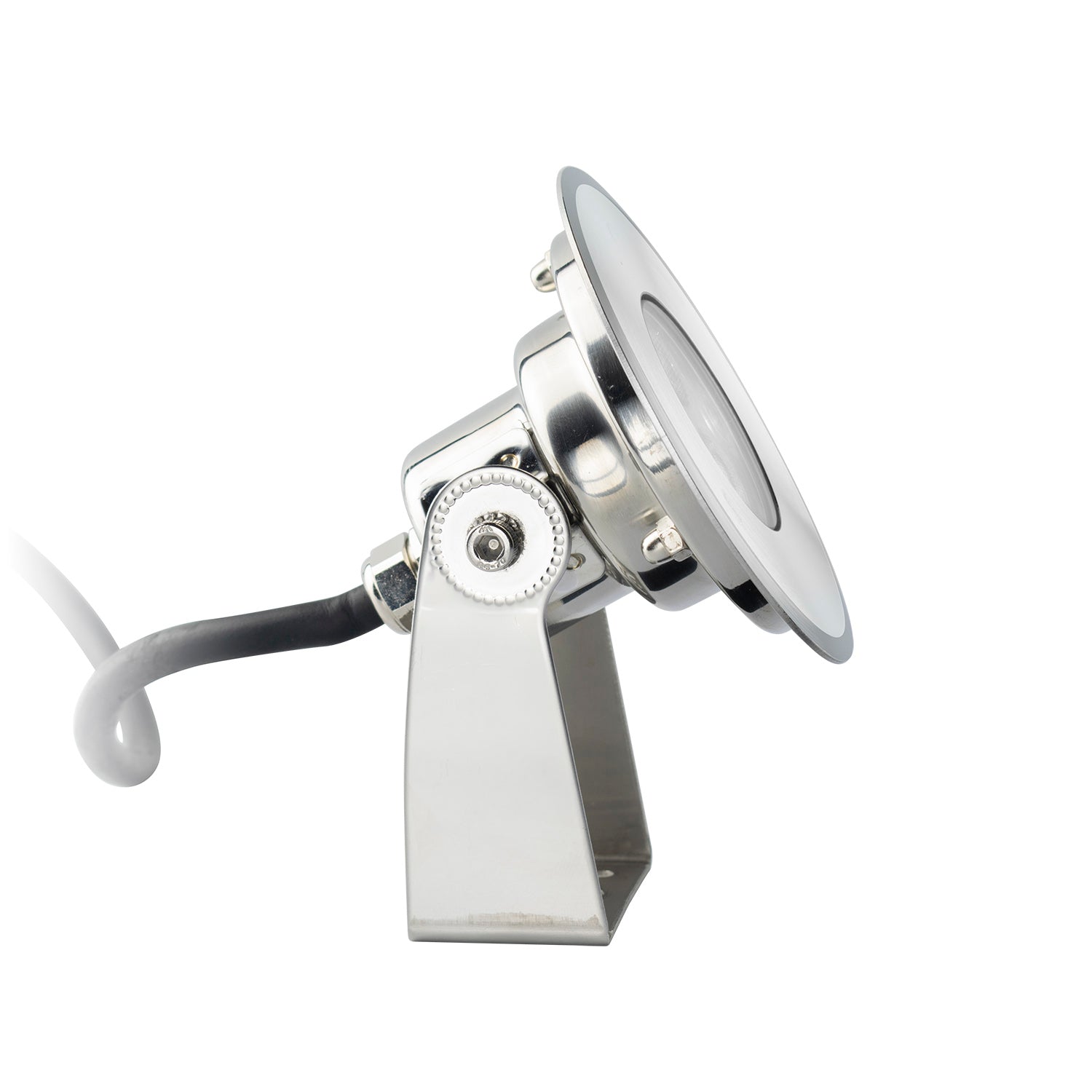 HydroSystems® AquaBeam 3W (Pure White)