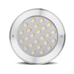 HydroSystems® AquaFlush 48W (Pure White)