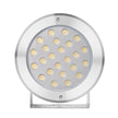 HydroSystems® AquaBeam 48W (Pure White)