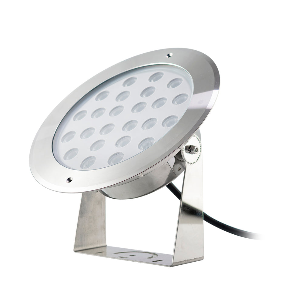 HydroSystems® AquaBeam 48W (Pure White)