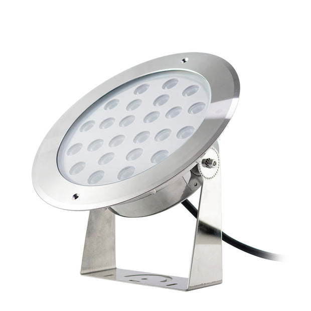 HydroSystems® AquaBeam 48W (Pure White)