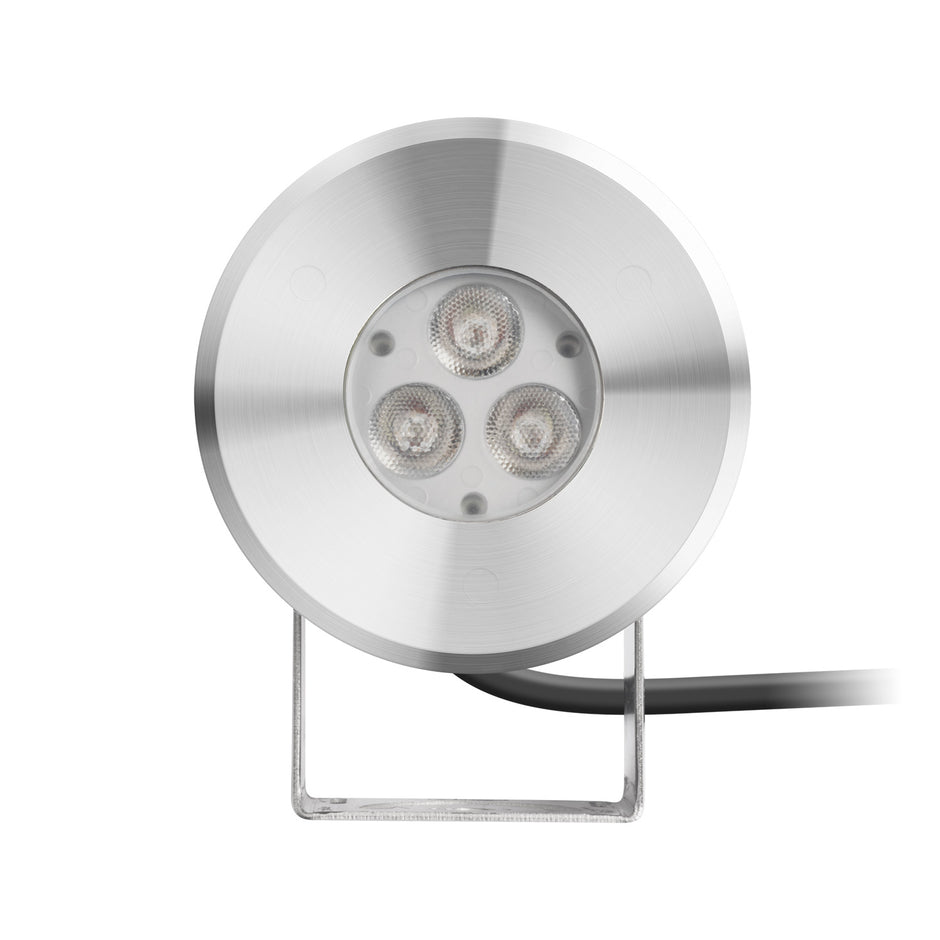 HydroSystems® AquaBeam 5W (Chromatherapy RGB)